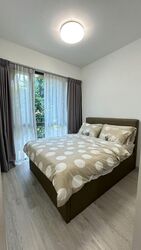 the-glades photo thumbnail #5